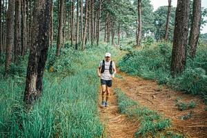 BIB: 
                            <button type="button" onclick="openModal(25657702)" class="btn btn-primary btn-sm float-right btn-popup" data-toggle="modal" data-target=".modal-high-quality">
                        <i class="fas fa-shopping-cart"></i> Add to Cart
                    </button>
                                            <button type="button" onclick="isThisMe(25657702, true)" class="btn btn-success btn-sm float-right btn-popup btn-isme hidden" data-toggle="tooltip" data-placement="bottom" title="นี่คือรูปของคุณใช่ไหม คลิกที่นี่เพื่อเอาเข้าอัลบั้ม">
                        <i class="fas fa-plus"></i> Add to album
                    </button>
                    <button type="button" onclick="isThisMe(25657702, false)" class="btn btn-warning btn-sm float-right btn-popup btn-isnotme hidden">
                        <i class="fas fa-ban"></i> Remove from album
                    </button>